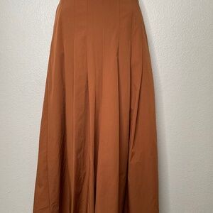 Off Limits Bermuda shorts long size waist 32”
